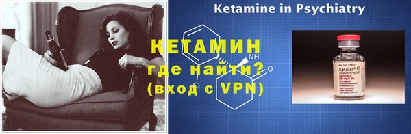 хмурый Белокуриха