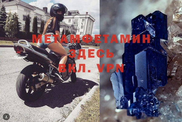 хмурый Белокуриха