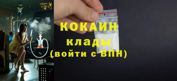амф Семилуки
