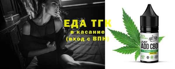 хмурый Белокуриха