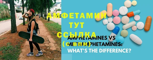 хмурый Белокуриха