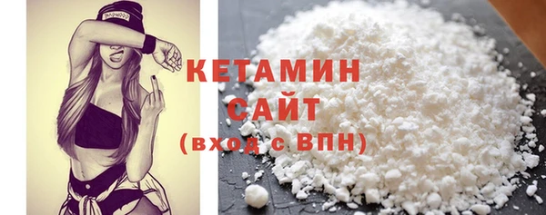 хмурый Белокуриха