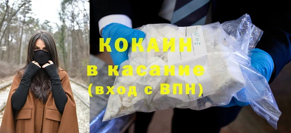 хмурый Белокуриха