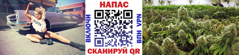 Канабис AK-47  Буйнакск 